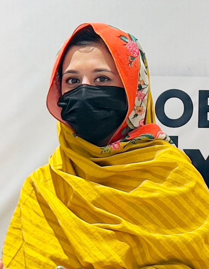 Sanamzia_SM
